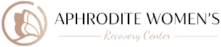 Aphrodite Rehab